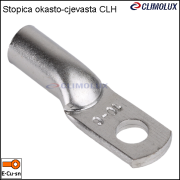 stopica_okasta_cjevasta_CLH_10mm2_clim_001