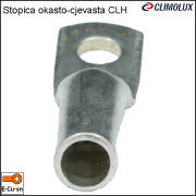 stopica_okasta_cjevasta_CLH_10mm2_clim_003