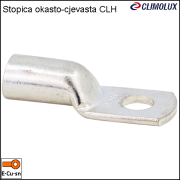stopica_okasta_cjevasta_CLH_120mm2_clim_001