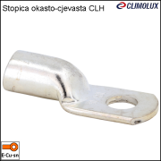stopica_okasta_cjevasta_CLH_150mm2_clim_001
