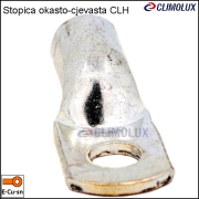 stopica_okasta_cjevasta_CLH_150mm2_clim_002