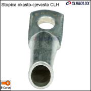 stopica_okasta_cjevasta_CLH_16mm2_clim_002