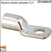 stopica_okasta_cjevasta_CLH_185mm2_clim_001