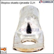 stopica_okasta_cjevasta_CLH_185mm2_clim_002