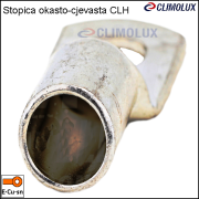 stopica_okasta_cjevasta_CLH_185mm2_clim_003