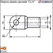 stopica_okasta_cjevasta_CLH_185mm2_clim_004