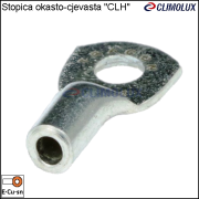 stopica_okasta_cjevasta_CLH_2,5mm2_clim_002