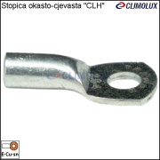 stopica_okasta_cjevasta_CLH_2,5mm2_clim_003
