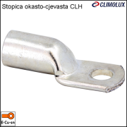 stopica_okasta_cjevasta_CLH_240mm2_clim_001