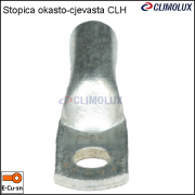 stopica_okasta_cjevasta_CLH_25mm2_clim_003