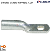 stopica_okasta_cjevasta_CLH_35mm2_clim_004