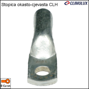 stopica_okasta_cjevasta_CLH_4mm2_clim_003
