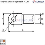 stopica_okasta_cjevasta_CLH_4mm2_clim_004