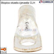 stopica_okasta_cjevasta_CLH_50mm2_clim_002
