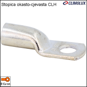 stopica_okasta_cjevasta_CLH_70mm2_clim_001