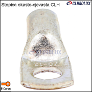 stopica_okasta_cjevasta_CLH_70mm2_clim_002