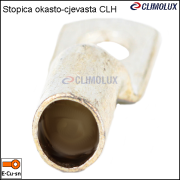 stopica_okasta_cjevasta_CLH_70mm2_clim_003