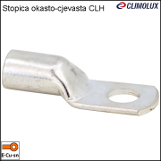 stopica_okasta_cjevasta_CLH_95mm2_clim_001