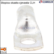 stopica_okasta_cjevasta_CLH_95mm2_clim_002