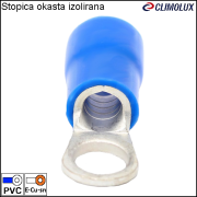 stopica_okasta_izolirana_plava_16_clim_006
