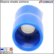 stopica_okasta_izolirana_plava_16_clim_007
