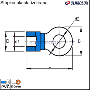 stopica_okasta_izolirana_plava_clim_002