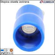 stopica_okasta_izolirana_plava_clim_003