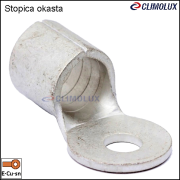 stopica_okasta_neizolirana_120mm2_clim_001