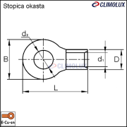 stopica_okasta_neizolirana_120mm2_clim_004
