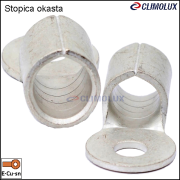 stopica_okasta_neizolirana_150mm2_clim_002