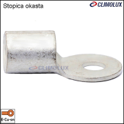 stopica_okasta_neizolirana_150mm2_clim_003