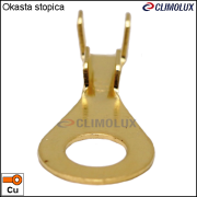 stopica_okasta_otvorena_2,5mm2_M5_clim_002