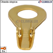 stopica_okasta_otvorena_2,5mm2_M5_clim_003