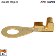 stopica_okasta_otvorena_2,5mm2_M5_clim_004