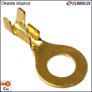 stopica_okasta_otvorena_2,5mm2_M6_clim_001