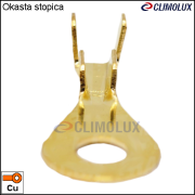 stopica_okasta_otvorena_2,5mm2_clim_002