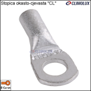 stopica_okasto-cjevasta_1,5mm2_clim_001