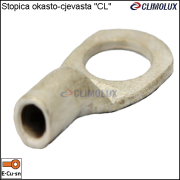 stopica_okasto-cjevasta_CL_10mm2_clim_002