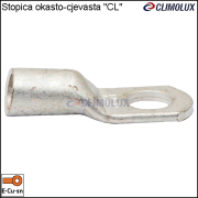 stopica_okasto-cjevasta_CL_16mm2_clim_003