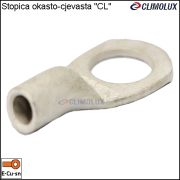 stopica_okasto-cjevasta_CL_2,5mm2_clim_002