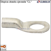 stopica_okasto-cjevasta_CL_2,5mm2_clim_003
