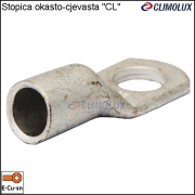 stopica_okasto-cjevasta_CL_25mm2_clim_002