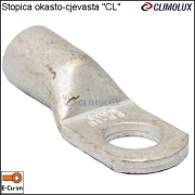 stopica_okasto-cjevasta_CL_70mm2_clim_001