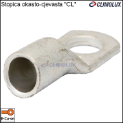 stopica_okasto-cjevasta_CL_70mm2_clim_002