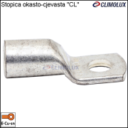 stopica_okasto-cjevasta_CL_70mm2_clim_003