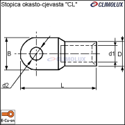 stopica_okasto-cjevasta_CL_70mm2_clim_004