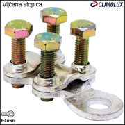 stopica_vijcana_JB4_185-240_493258_clim_001
