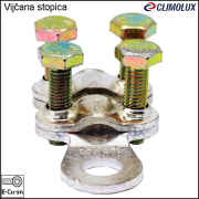 stopica_vijcana_JB4_95-120_493255_clim_002