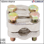 stopica_vijcana_JC4_120-150_493263_clim_003