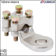 stopica_vijcana_JC4_70-95_493262_clim_001